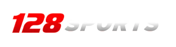 Wawslot
